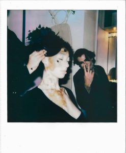 9.5-Photo Feb 10 2026, 2 04 13 PM (4).jpg