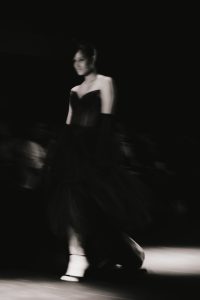 Lucia_Vazquez_090226_9728.jpg