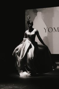 Lucia_Vazquez_090226_9752.jpg